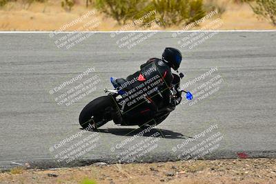 media/May-16-2025-2WTD (Fri) [[87c82739e1]]/B Group/Session 4 (Turns 7 and 8)/